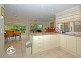 9 Tranter Square, Lynbrook VIC 3975