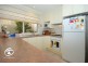 9 Tranter Square, Lynbrook VIC 3975
