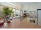 9 Tranter Square, Lynbrook VIC 3975