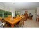 9 Tranter Square, Lynbrook VIC 3975