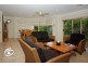 9 Tranter Square, Lynbrook VIC 3975