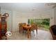 9 Tranter Square, Lynbrook VIC 3975