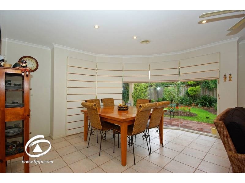 9 Tranter Square, Lynbrook VIC 3975