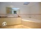 9 Tranter Square, Lynbrook VIC 3975
