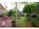 9 Tranter Square, Lynbrook VIC 3975