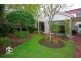 9 Tranter Square, Lynbrook VIC 3975
