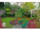 9 Tranter Square, Lynbrook VIC 3975