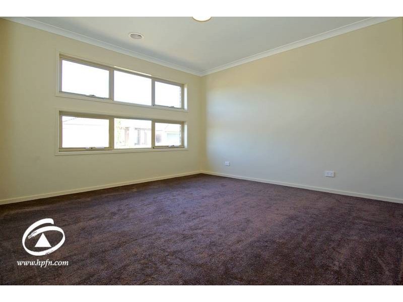 Lot 271, 5 Benmar Place, Lyndhurst VIC 3975