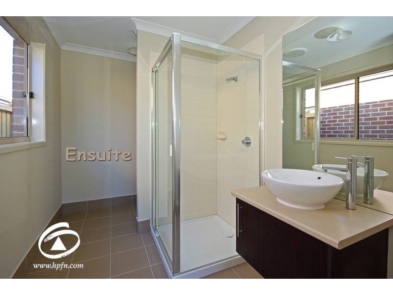 Lot 271, 5 Benmar Place, Lyndhurst VIC 3975