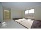 Lot 271, 5 Benmar Place, Lyndhurst VIC 3975