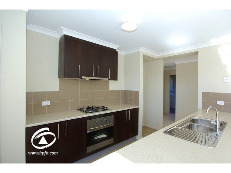 Lot 271, 5 Benmar Place, Lyndhurst VIC 3975