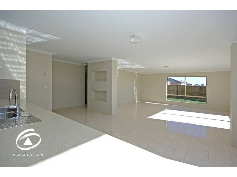 Lot 271, 5 Benmar Place, Lyndhurst VIC 3975