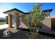 Lot 275, 4 Benmar Place, Lyndhurst VIC 3975