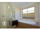 Lot 275, 4 Benmar Place, Lyndhurst VIC 3975