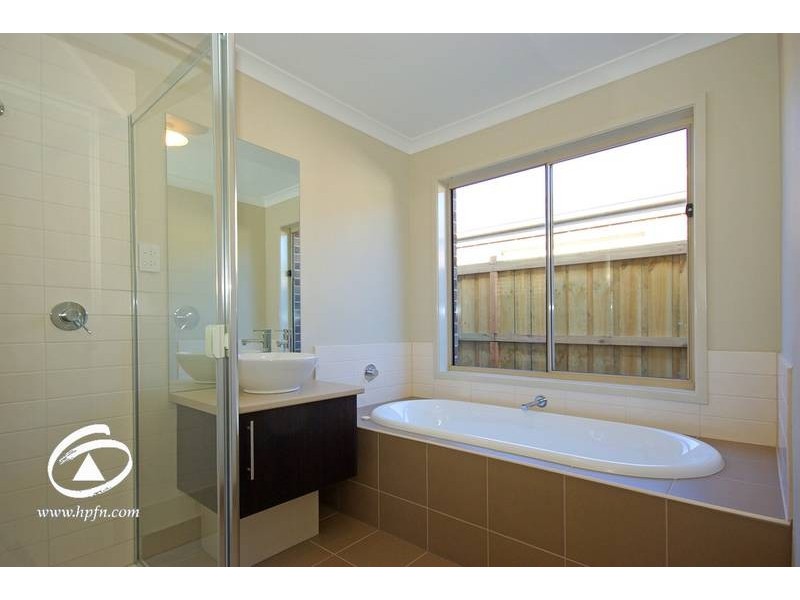 Lot 275, 4 Benmar Place, Lyndhurst VIC 3975