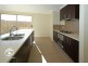 Lot 275, 4 Benmar Place, Lyndhurst VIC 3975