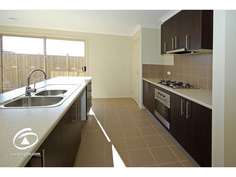 Lot 275, 4 Benmar Place, Lyndhurst VIC 3975