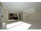 Lot 275, 4 Benmar Place, Lyndhurst VIC 3975