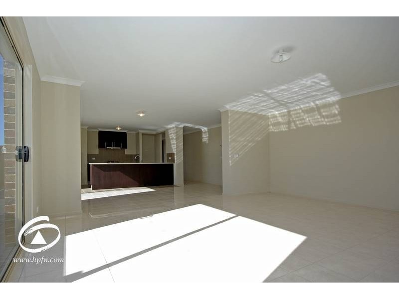 Lot 275, 4 Benmar Place, Lyndhurst VIC 3975