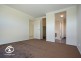 Lot 275, 4 Benmar Place, Lyndhurst VIC 3975
