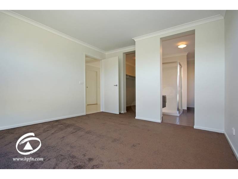Lot 275, 4 Benmar Place, Lyndhurst VIC 3975