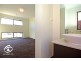 Lot 275, 4 Benmar Place, Lyndhurst VIC 3975