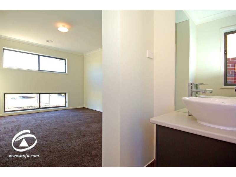 Lot 275, 4 Benmar Place, Lyndhurst VIC 3975