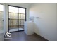 Lot 275, 4 Benmar Place, Lyndhurst VIC 3975