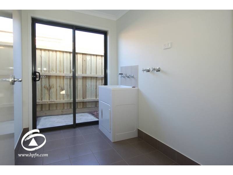 Lot 275, 4 Benmar Place, Lyndhurst VIC 3975