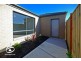 Lot 275, 4 Benmar Place, Lyndhurst VIC 3975