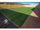 Lot 275, 4 Benmar Place, Lyndhurst VIC 3975