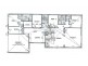 Lot 275, 4 Benmar Place, Lyndhurst VIC 3975