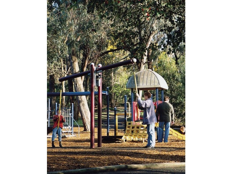 12 Neesan Court, Hampton Park VIC 3976