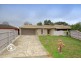 11 Nimbus Court, Hampton Park VIC 3976