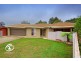 11 Nimbus Court, Hampton Park VIC 3976