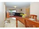 11 Nimbus Court, Hampton Park VIC 3976