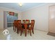 11 Nimbus Court, Hampton Park VIC 3976