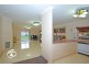 11 Nimbus Court, Hampton Park VIC 3976
