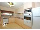 11 Nimbus Court, Hampton Park VIC 3976