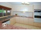 11 Nimbus Court, Hampton Park VIC 3976