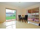 11 Nimbus Court, Hampton Park VIC 3976