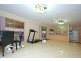 11 Nimbus Court, Hampton Park VIC 3976