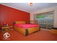 11 Nimbus Court, Hampton Park VIC 3976