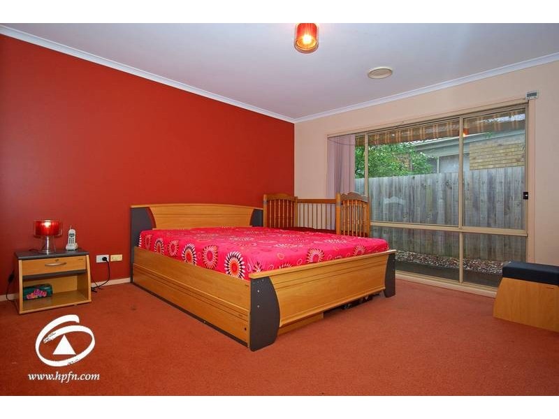 11 Nimbus Court, Hampton Park VIC 3976