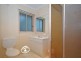 11 Nimbus Court, Hampton Park VIC 3976