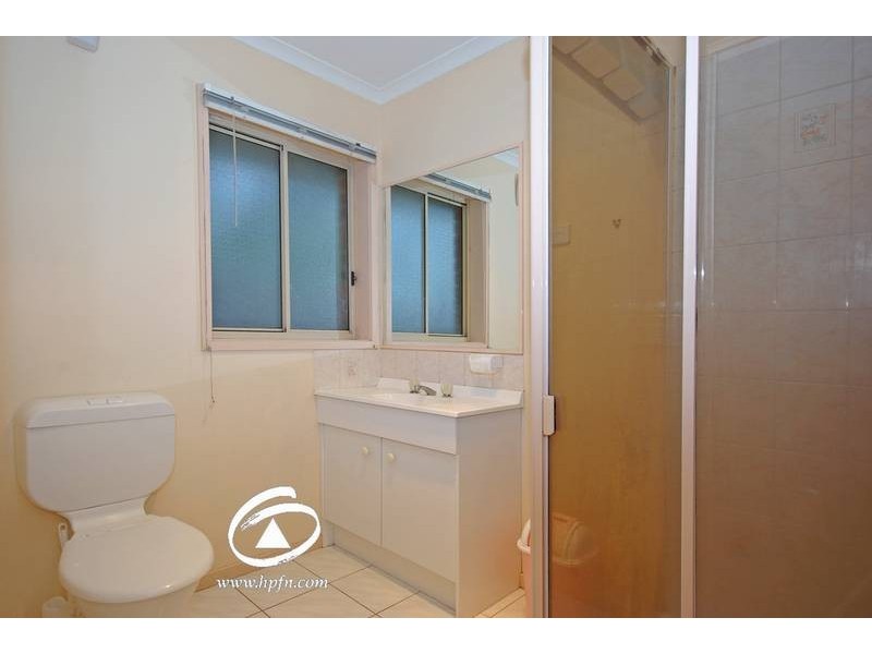 11 Nimbus Court, Hampton Park VIC 3976
