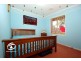 11 Nimbus Court, Hampton Park VIC 3976