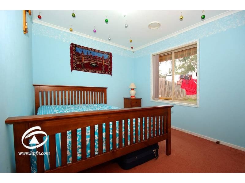 11 Nimbus Court, Hampton Park VIC 3976