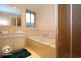 11 Nimbus Court, Hampton Park VIC 3976