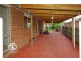 11 Nimbus Court, Hampton Park VIC 3976